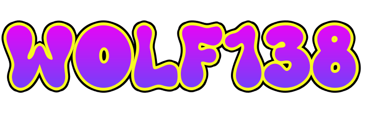 WOLF138